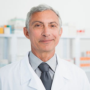 POC management systems